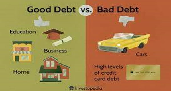 GoodVsBadDebt-FI