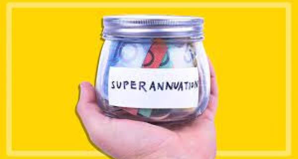 Superannuation-FI