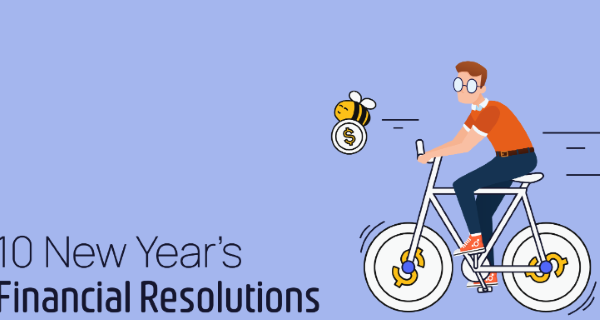 10 Financial Resolutions for 2024.docx